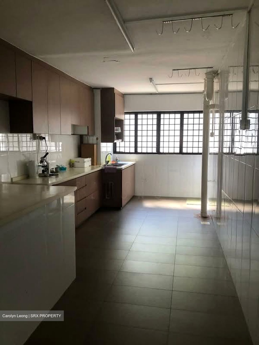 Clementi Avenue 2 Shopping Centre (D5), Shop House #584279781